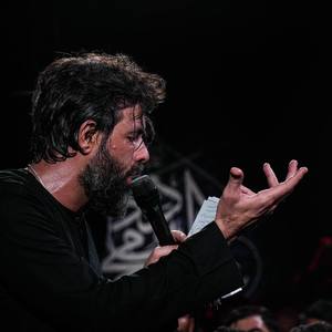 ستوده شهادت امام هادی