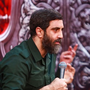 شب عشقِ شب نگاره و شب یاره