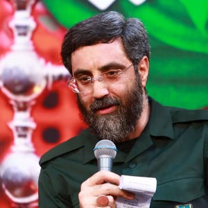 زیباترین ستاره ی خلقت رسیده است