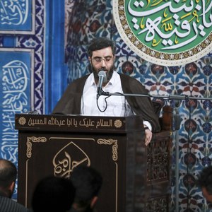  نمی دانم چرا درد دلم درمان نمی گیرد