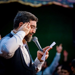  اگه می بینی شدم دیوونه