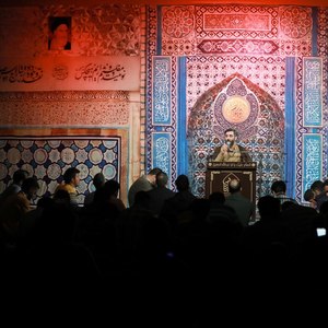 صحبت - وظیفه شناسی