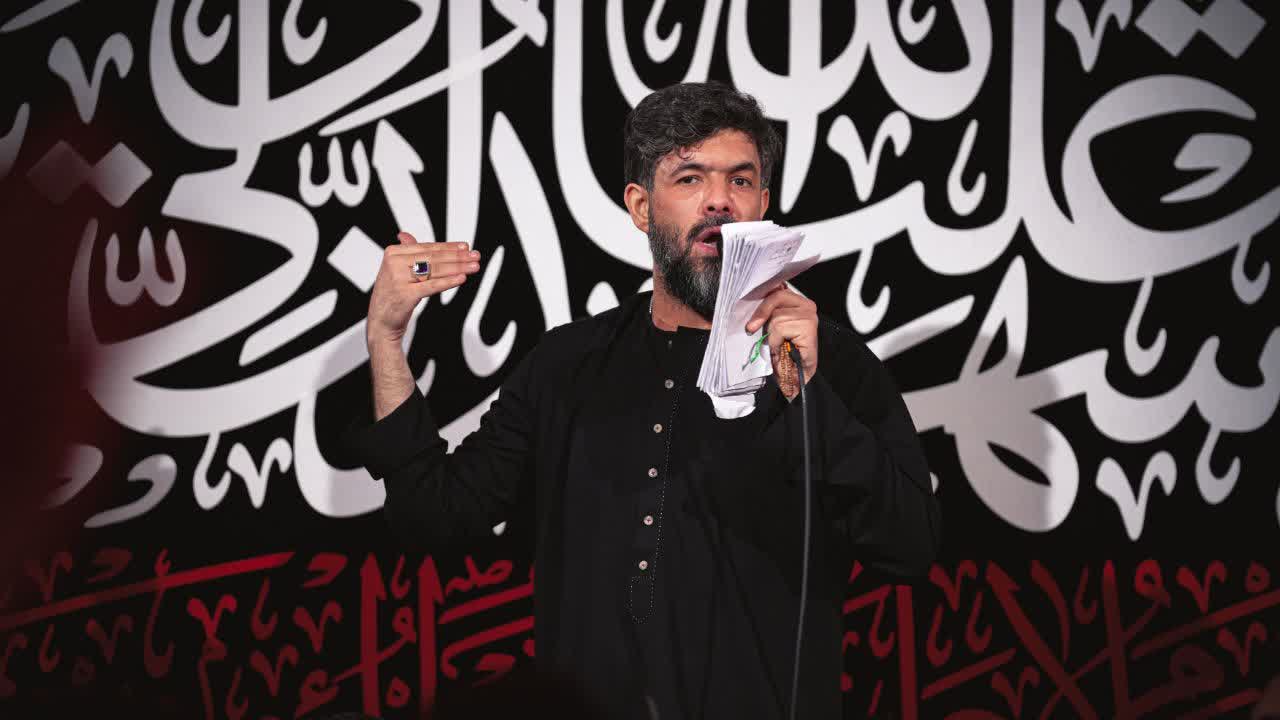 چه شود ز راه وفا اگر نظری ره جانب ما کنی