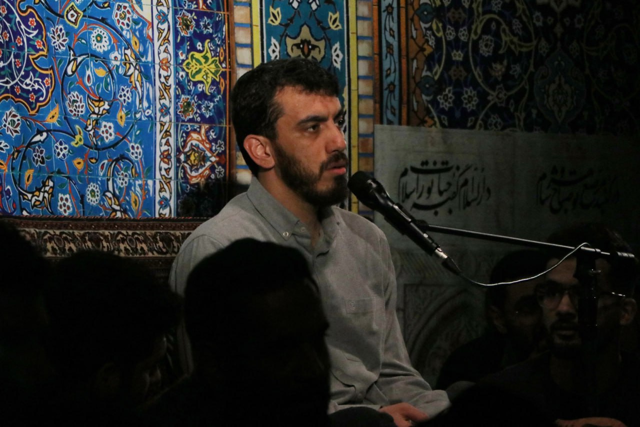 آفتابا بسکه پیدائی 
