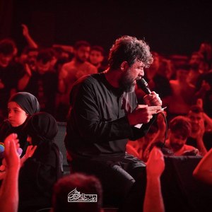 سلام کربلا سلام زندگیم