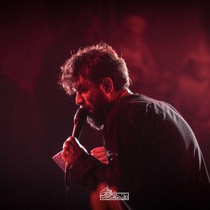 احترام سادات واجبه اما نه توی شام 