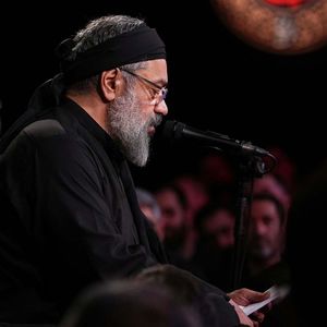 هنوز با خودم توو تنهاییام