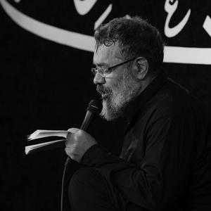مولا نصّ قرآنی