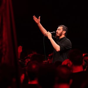 دلم هر ثانیه 