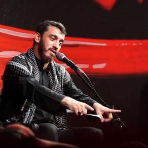 روضه اصحاب امام حسین علیه السل