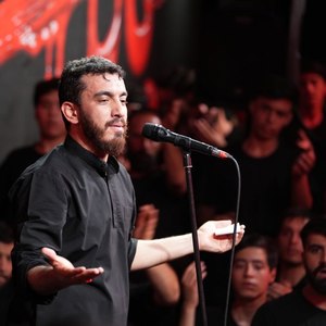 علی الاصول مسیر حسین و شمر جداست