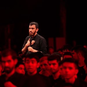موقع خطابه 
