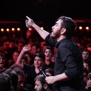 اگه قراره معبری باز بشه 