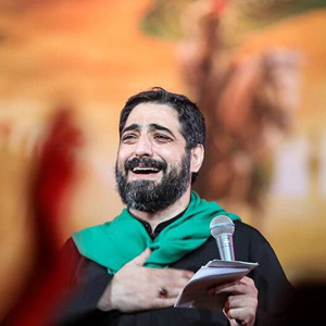 ای کاش میشد توی گریه ها بمیرم