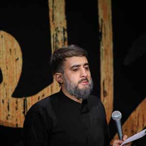 اشهد ان علی ولی الله
