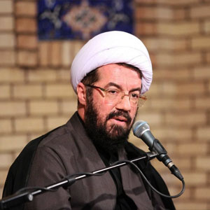 گنجینه های ما