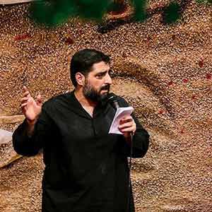 هفتادو دو مستانه نوشیده‌ی از آن جام