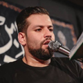 امیر برومند