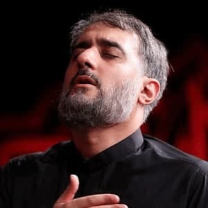 روزیم از صاحب علم