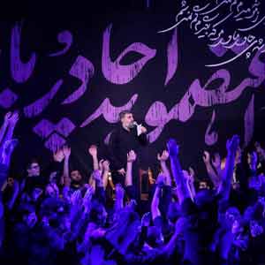 تو و طوبی و ما و قامت یار یار یار