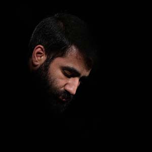 قبل از اینکه ما سلام کنیم