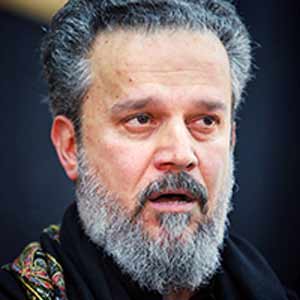 ليالي إستشهاد حضرت زينب- يارب الناس