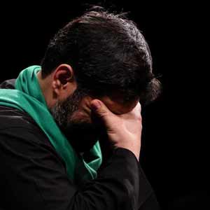 نان نخورد و نهاد نان هر شب سفره خالی فقیران را