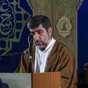 با همین چشم های خود دیدم