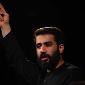 بار چندم است کفن باز می کنم