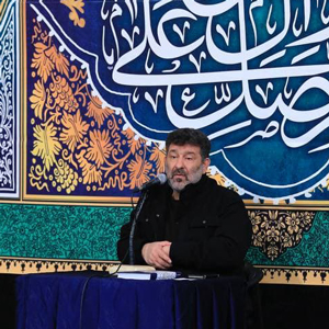 چو دیدند در لوح خلقت دلم را