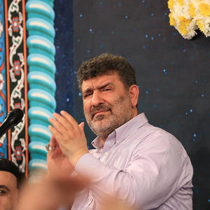 ز تو ای زهر ممنونم که خود را کارگر کردی