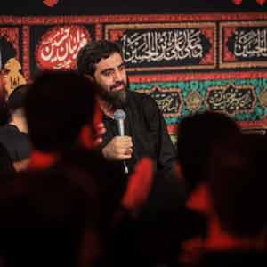 راهتو انتخاب کن