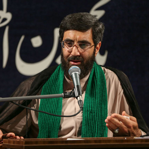 بر سرم داد بزن فریاد کن