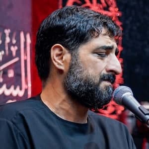 هیات الزهرا (س) _ تهران