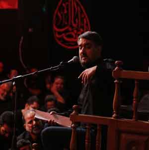 یک جلوه از جلوه اعظم فقط علی است