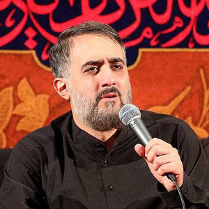 کاش برگردی که برگردد بهار