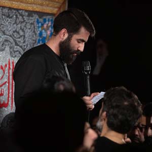 کربلا کربلا