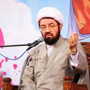 امر به معروف و نهی از منکر