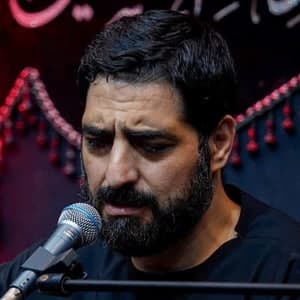 شب تا صبح میخونم برات لالایی