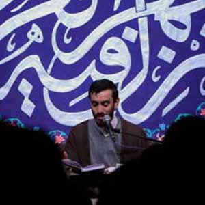 دعای ماه رمضان