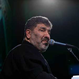 صلوات بر حضرت محمد (ص)