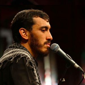 تا میشود ز چشمه توحید جو گرفت