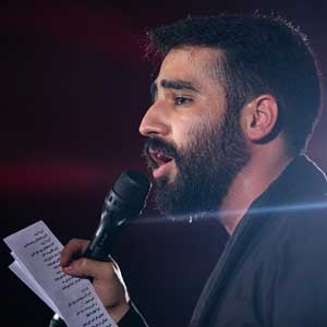 بفاطمه و ابیها و بعلها و بنیها