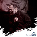 کاور مداحی