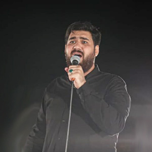 حواله تحت تصرف