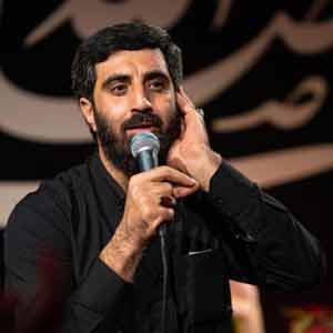 ای دلخوشی زندگی بی عشق رویت