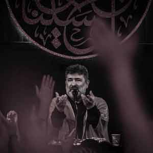 روضه حضرت قاسم و امام حسین علیه السلام