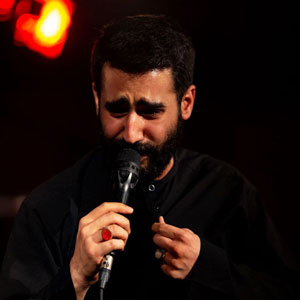جوهر میشد اگر که دریا