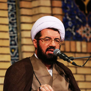 گندم ری