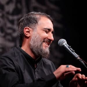 سال ها بود که در بند تعلق بودم